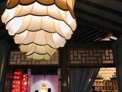 -乾园(天河城店)