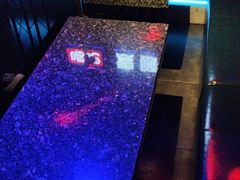 -唱吧麦颂KTV(马驹桥店)
