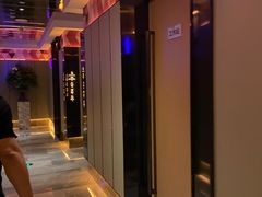 -星聚会KTV X Party(杭州万象城店)