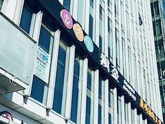 -滇釜火锅·能喝汤的火锅(车公庄店)