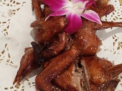 -尚竹阁冬瓜盅·18年地标美食(平洲店)
