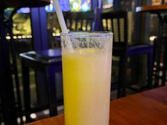 -The Happy Monk(前海壹方汇店)