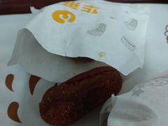 -华莱士·全鸡汉堡(沙井车站店)