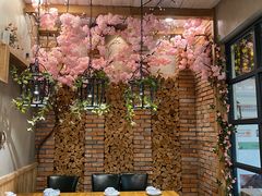 -乌记大厨餐厅