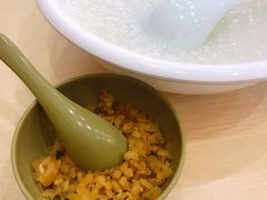 -贞味盐焗鸡(老城店)