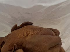 -紫光园清真北京小吃(广渠门内店)