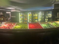 -珠海棕泉水疗酒店(拱北口岸高铁站店)