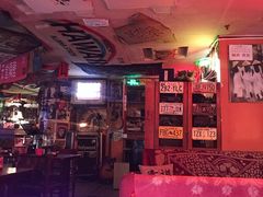 -南京天堂隔壁酒吧