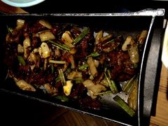 -望湘园·洞庭渔宴(永旺店)