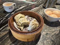 -老礼堂