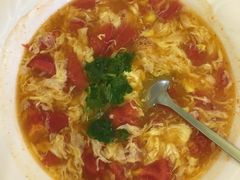 -天津雅园饭店(成林道店)