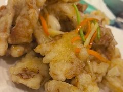 -东方饺子王(创始店)