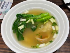 -避风塘(光启城店)