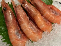 -海月轩海鲜豆捞(紫金塔店)
