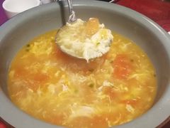 -生态苑农庄(十里画廊遇龙河店)