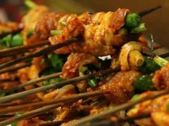 -老码头火锅(骡马市店)