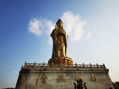 -洲晓鱻舟山海鲜(2号店)