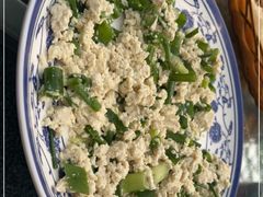 -燕北云山·农家菜·灶台鱼(密云溪翁庄店)