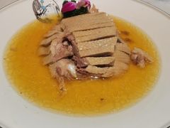 -双东酒店(东关街店)