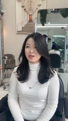 -DC Design造型·烫染接发