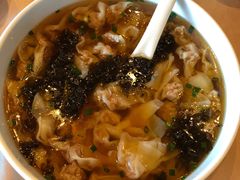 -千岛湖君澜度假酒店(文广轩中餐厅)