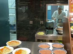 -四宜糕团店(文峰城市广场店)
