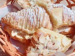 -麦田工坊(月湖店)