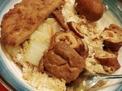 -卤當家(桃源π商业广场店)