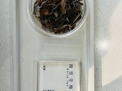 -张一元茶庄(望京店)