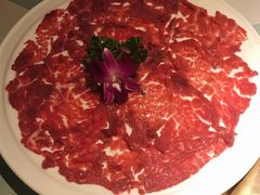-雾都渣渣火锅(南城智汇城店)
