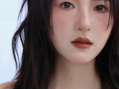 -金夫人化妆摄影职业培训学校