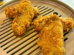 -苏梦江南·淮扬菜(夫子庙店)