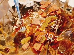 -鱼酷活鱼烤鱼(恒隆广场店)