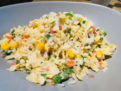 -青竺·青竹茶舍(断桥店)