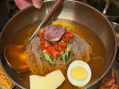 -西塔老太太泥炉烤肉(上海七宝领展广场店)