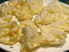 -云之南(八里庄店)