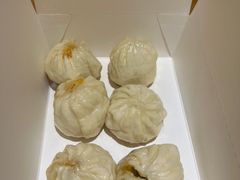 -八婆婆烧仙草(中山路店)