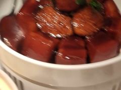 -宴昆山·私房菜(春晖店)