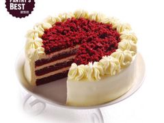 -派悦坊·甜品·蛋糕(日坛店)