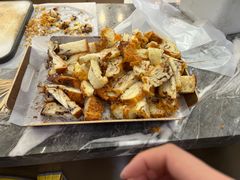 -UH祐禾(武汉武商MALL店)