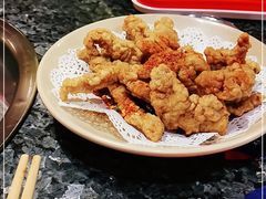 -蜀大侠火锅(寰球文化地标·总府店)