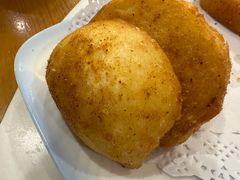 -下杨家青海土火锅(海湖店)