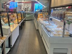 -拉那巴米 蛋糕定制(世纪东方广场店)