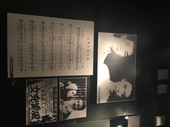 -沈阳“九·一八”历史博物馆