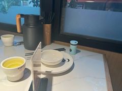 -江渔儿酸菜鱼(万科东荟城店)