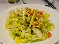 -梅飞酒家(桑园路店)