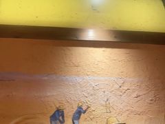 -农耕记·湖南土菜(福田车公庙店)