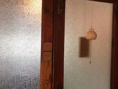 门面-铃木食堂(帽儿胡同店)