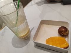 -新美姿美食水疗汇(罗湖口岸店)