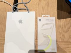 -Apple零售店(深圳益田假日广场店)